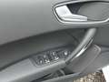 Audi A1 Sportback SPORT 1,4 TFSI S-tronic 15.900Km Weiß - thumbnail 27