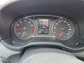 Audi A1 Sportback SPORT 1,4 TFSI S-tronic 15.900Km Weiß - thumbnail 15