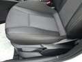 Audi A1 Sportback SPORT 1,4 TFSI S-tronic 15.900Km Weiß - thumbnail 20