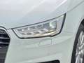 Audi A1 Sportback SPORT 1,4 TFSI S-tronic 15.900Km Weiß - thumbnail 7