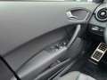 Audi A1 Sportback SPORT 1,4 TFSI S-tronic 15.900Km Weiß - thumbnail 23