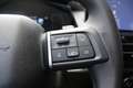 Citroen C5 X Plus Plug-In Hybrid 180pk e-EAT8 I Automaat I Lede Grau - thumbnail 19