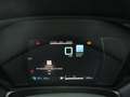 Citroen C5 X Plus Plug-In Hybrid 180pk e-EAT8 I Automaat I Lede Grau - thumbnail 13