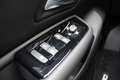 Citroen C5 X Plus Plug-In Hybrid 180pk e-EAT8 I Automaat I Lede Grau - thumbnail 20