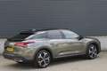 Citroen C5 X Plus Plug-In Hybrid 180pk e-EAT8 I Automaat I Lede Grau - thumbnail 5