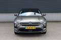 Citroen C5 X Plus Plug-In Hybrid 180pk e-EAT8 I Automaat I Lede Grau - thumbnail 2
