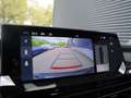 Citroen C5 X Plus Plug-In Hybrid 180pk e-EAT8 I Automaat I Lede Grau - thumbnail 14
