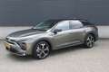 Citroen C5 X Plus Plug-In Hybrid 180pk e-EAT8 I Automaat I Lede Grau - thumbnail 1