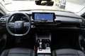Citroen C5 X Plus Plug-In Hybrid 180pk e-EAT8 I Automaat I Lede Grau - thumbnail 10