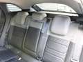 Citroen C5 X Plus Plug-In Hybrid 180pk e-EAT8 I Automaat I Lede Grau - thumbnail 12