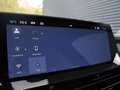 Citroen C5 X Plus Plug-In Hybrid 180pk e-EAT8 I Automaat I Lede Grau - thumbnail 17