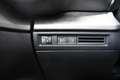 Citroen C5 X Plus Plug-In Hybrid 180pk e-EAT8 I Automaat I Lede Grau - thumbnail 21