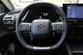 Citroen C5 X Plus Plug-In Hybrid 180pk e-EAT8 I Automaat I Lede Grau - thumbnail 24