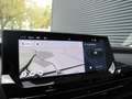 Citroen C5 X Plus Plug-In Hybrid 180pk e-EAT8 I Automaat I Lede Grau - thumbnail 15
