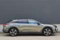 Citroen C5 X Plus Plug-In Hybrid 180pk e-EAT8 I Automaat I Lede Grau - thumbnail 4