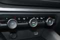 Citroen C5 X Plus Plug-In Hybrid 180pk e-EAT8 I Automaat I Lede Grau - thumbnail 23