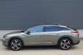 Citroen C5 X Plus Plug-In Hybrid 180pk e-EAT8 I Automaat I Lede Grau - thumbnail 8
