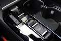 Citroen C5 X Plus Plug-In Hybrid 180pk e-EAT8 I Automaat I Lede Grau - thumbnail 22