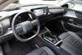 Citroen C5 X Plus Plug-In Hybrid 180pk e-EAT8 I Automaat I Lede Grau - thumbnail 9