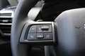 Citroen C5 X Plus Plug-In Hybrid 180pk e-EAT8 I Automaat I Lede Grau - thumbnail 18