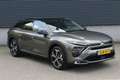 Citroen C5 X Plus Plug-In Hybrid 180pk e-EAT8 I Automaat I Lede Grau - thumbnail 3