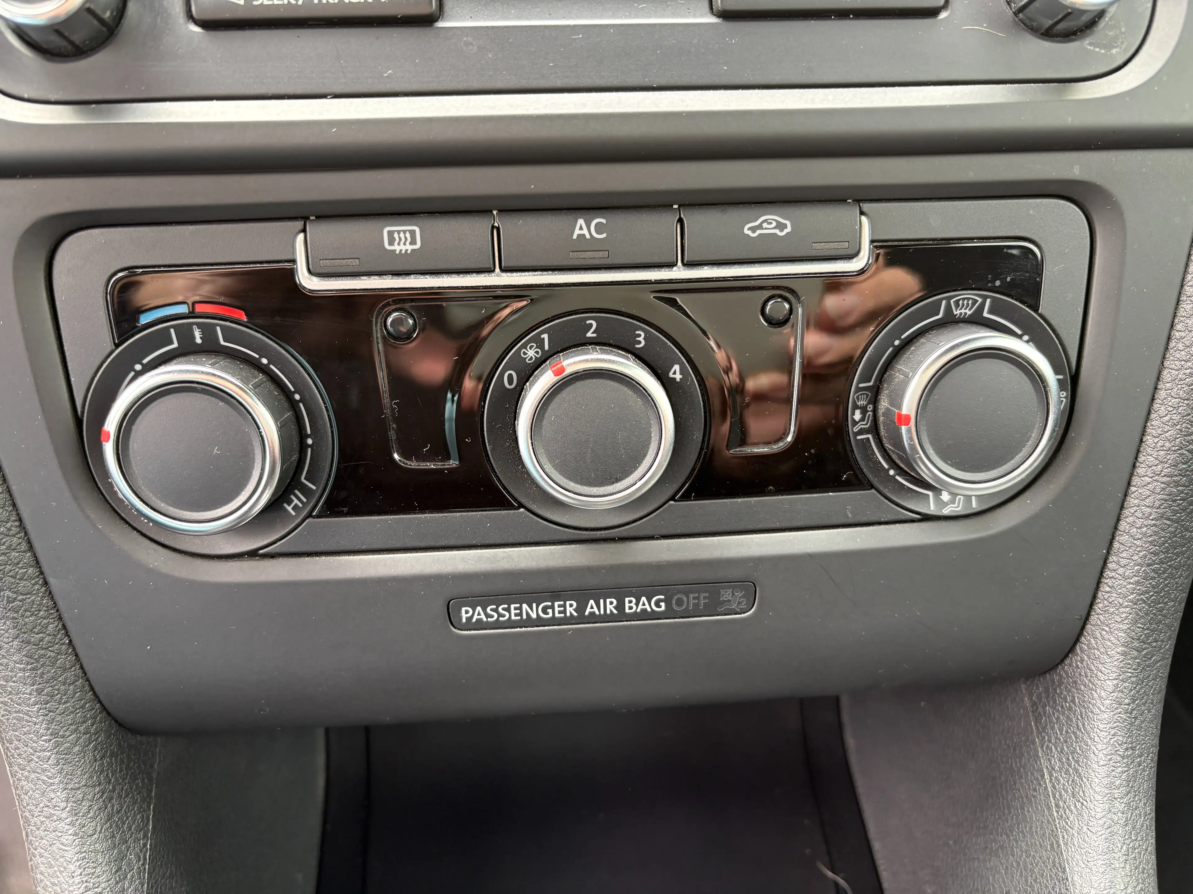 Volkswagen Golf Cabriolet Basis aus 2.Hand +Scheckheft gepf. — photo 14