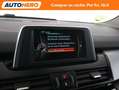 BMW Active Hybrid X6 216d Tourer Advantage Negro - thumbnail 20