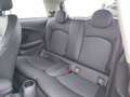MINI Cooper SE CarPlay Parkass RFK LkHZ ACC DriveAss Silber - thumbnail 10