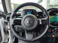 MINI Cooper SE CarPlay Parkass RFK LkHZ ACC DriveAss Silber - thumbnail 8