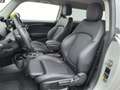 MINI Cooper SE CarPlay Parkass RFK LkHZ ACC DriveAss Silber - thumbnail 9