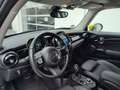 MINI Cooper SE CarPlay Parkass RFK LkHZ ACC DriveAss Silber - thumbnail 6