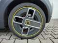 MINI Cooper SE CarPlay Parkass RFK LkHZ ACC DriveAss Silber - thumbnail 12