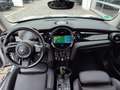 MINI Cooper SE CarPlay Parkass RFK LkHZ ACC DriveAss Silber - thumbnail 7
