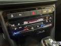 Volkswagen T-Cross 1.0 TSI Life DSG ACC SHZ RFK PDC Bluetooth Grau - thumbnail 6