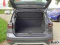 Volkswagen T-Cross 1.0 TSI Life DSG ACC SHZ RFK PDC Bluetooth Grijs - thumbnail 9