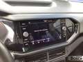 Volkswagen T-Cross 1.0 TSI Life DSG ACC SHZ RFK PDC Bluetooth Grijs - thumbnail 14