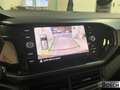 Volkswagen T-Cross 1.0 TSI Life DSG ACC SHZ RFK PDC Bluetooth Grau - thumbnail 8