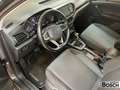 Volkswagen T-Cross 1.0 TSI Life DSG ACC SHZ RFK PDC Bluetooth Grau - thumbnail 10