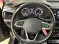 Volkswagen T-Cross 1.0 TSI Life DSG ACC SHZ RFK PDC Bluetooth Grau - thumbnail 9