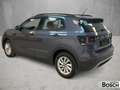 Volkswagen T-Cross 1.0 TSI Life DSG ACC SHZ RFK PDC Bluetooth Grau - thumbnail 3