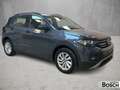 Volkswagen T-Cross 1.0 TSI Life DSG ACC SHZ RFK PDC Bluetooth Grau - thumbnail 5