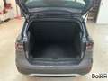 Volkswagen T-Cross 1.0 TSI Life DSG ACC SHZ RFK PDC Bluetooth Grau - thumbnail 12