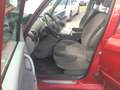 Citroen Xsara Picasso 2,0 Millionaire /OHNE PICKERL/ crvena - thumbnail 12