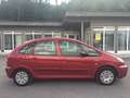 Citroen Xsara Picasso 2,0 Millionaire /OHNE PICKERL/ crvena - thumbnail 7