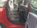 Citroen Xsara Picasso 2,0 Millionaire /OHNE PICKERL/ Rouge - thumbnail 13