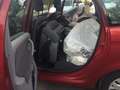 Citroen Xsara Picasso 2,0 Millionaire /OHNE PICKERL/ Rot - thumbnail 11