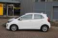 Kia Picanto 1.0 DPi DynamicLine | Navigatie via App | Airco | Blanc - thumbnail 22