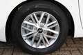 Kia Picanto 1.0 DPi DynamicLine | Navigatie via App | Airco | Blanc - thumbnail 5