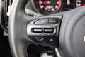 Kia Picanto 1.0 DPi DynamicLine | Navigatie via App | Airco | Blanc - thumbnail 18