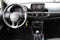 Kia Picanto 1.0 DPi DynamicLine | Navigatie via App | Airco | Blanc - thumbnail 3